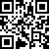 https://khabaronline.ir/xgfgN