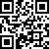 https://khabaronline.ir/x52WV