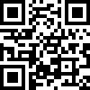 https://khabaronline.ir/xgS67