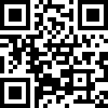https://khabaronline.ir/xncNx