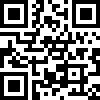 https://khabaronline.ir/xkKQp