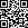 https://khabaronline.ir/xgQrY