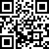 https://khabaronline.ir/xfLV7