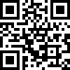 https://khabaronline.ir/xhbn9