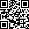https://khabaronline.ir/x76cw