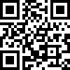 https://khabaronline.ir/xqk3d