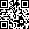 https://khabaronline.ir/xhCfP