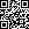 https://khabaronline.ir/x4LCp
