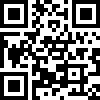 https://khabaronline.ir/xkDrV
