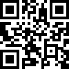 https://khabaronline.ir/xhdjy