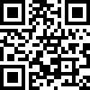 https://khabaronline.ir/xhBk7