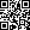 https://khabaronline.ir/xkhnK