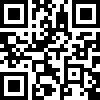 https://khabaronline.ir/x3Xbz