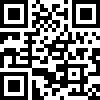 https://khabaronline.ir/x7zty