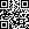 https://khabaronline.ir/x8QPG