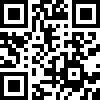 https://khabaronline.ir/xLBJ