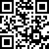 https://khabaronline.ir/xdGvD