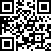 https://khabaronline.ir/xpmvS