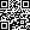 https://khabaronline.ir/xdJ2b