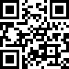 https://khabaronline.ir/xgMt9