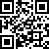 https://khabaronline.ir/x7KMV