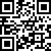https://khabaronline.ir/xmq7W