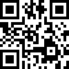 https://khabaronline.ir/xQ6w