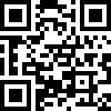 https://khabaronline.ir/xmCKC