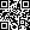 https://khabaronline.ir/xjG5h