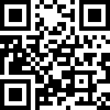 https://khabaronline.ir/x35Xj