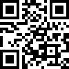 https://khabaronline.ir/x39JY
