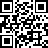 https://khabaronline.ir/x32d6