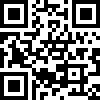 https://khabaronline.ir/xhDn2
