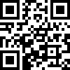 https://khabaronline.ir/xgDSd