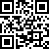 https://khabaronline.ir/xYFk