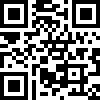 https://khabaronline.ir/xhk3S
