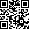 https://khabaronline.ir/x4HVm