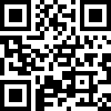 https://khabaronline.ir/xdJXv