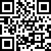 https://khabaronline.ir/xnbpV