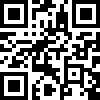 https://khabaronline.ir/x7R2J