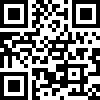https://khabaronline.ir/xgVyd