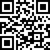 https://khabaronline.ir/xkCHX