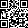 https://khabaronline.ir/xqhyY