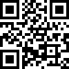 https://khabaronline.ir/xn2zg
