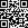 https://khabaronline.ir/xhJDM