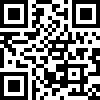 https://khabaronline.ir/xfqS4
