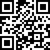 https://khabaronline.ir/xftkQ