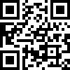 https://khabaronline.ir/x7Wd7