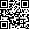https://khabaronline.ir/x4VYL