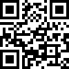 https://khabaronline.ir/x5ydt